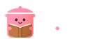 Meme Kitchen Logo