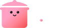 memekitchen.ai blog